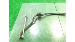 BARRA ESTABILIZADORA DELANTERA BMW X5 (2003-2006) 3.0 D 218CV 2993CC - L. 7713374 / 31351097019 2